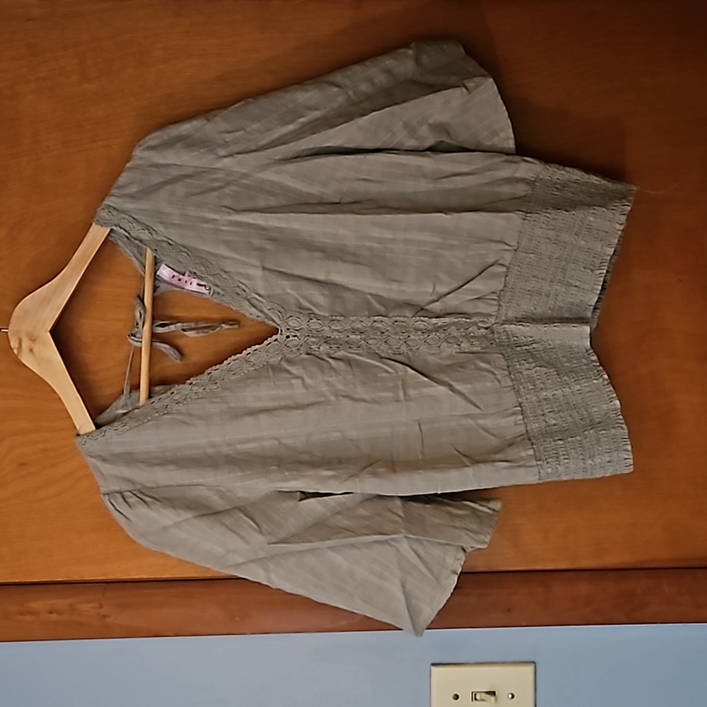 Womens Top